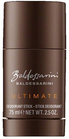 Baldessarini Ultimate 75ml dezodorantas