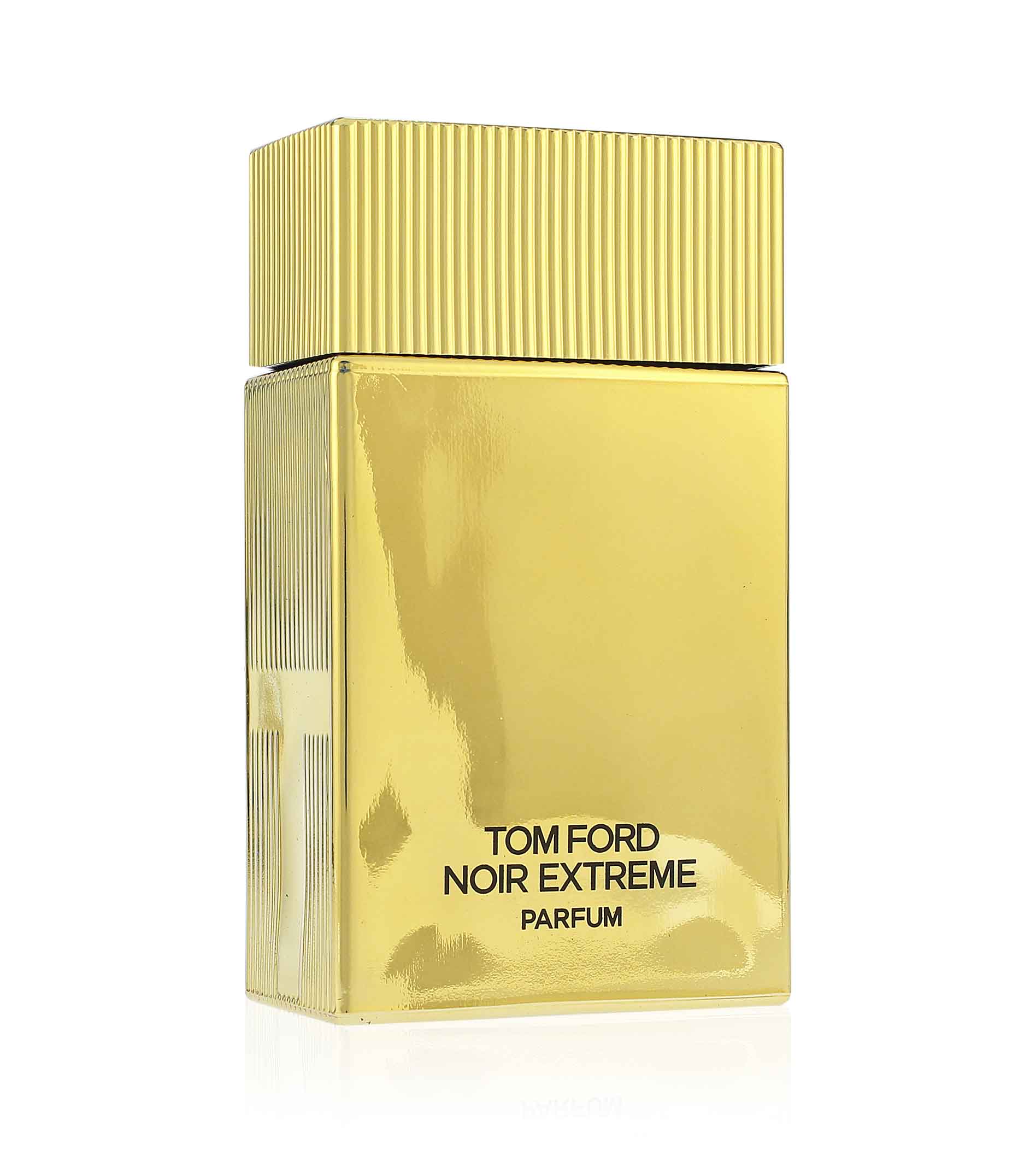 Tom Ford Noir Extreme Parfum 50ml NI&Scaron;INIAI kvepalai Vyrams