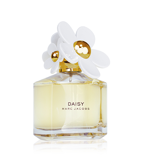 Marc Jacobs Daisy 50ml kvepalai Moterims EDT