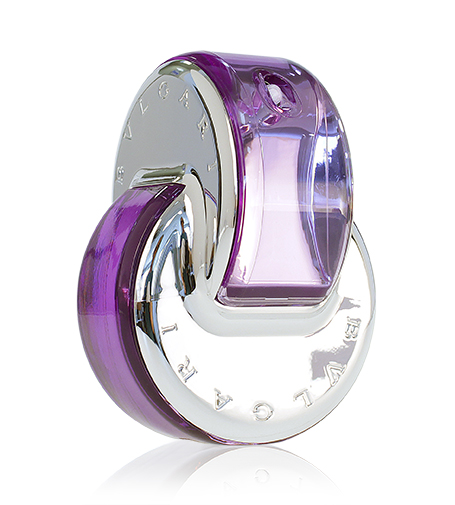 Bvlgari Omnia Amethyste 40ml kvepalai Moterims EDT
