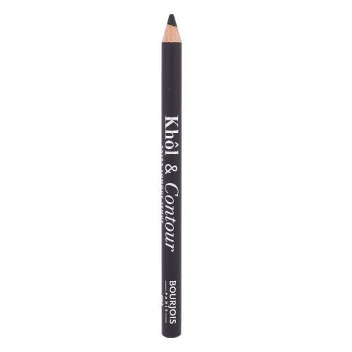 Bourjois Khol & Contour Eye Pencil 1,2g akių pieštukas