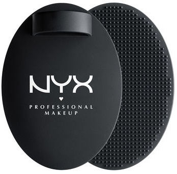 NYX Professional Makeup NYX Professional Makeup aksesuaras