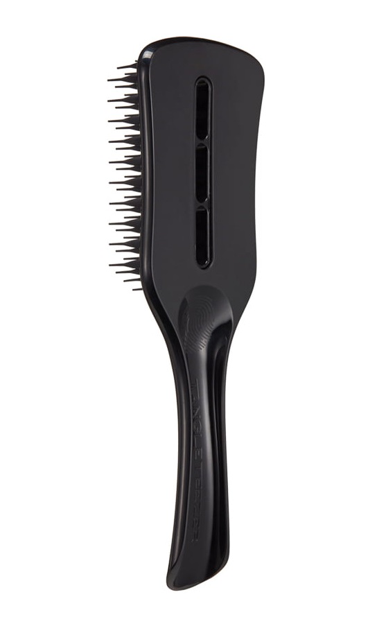 Tangle Teezer Easy Dry & Go plaukų &scaron;epetys
