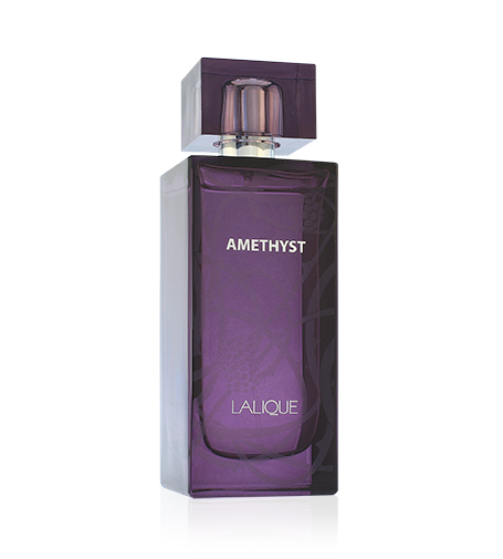 Lalique Amethyst 100ml kvepalai Moterims EDP