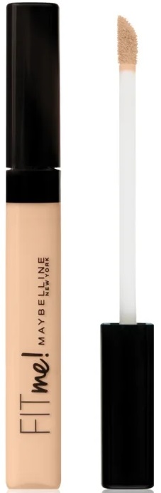 Maybelline Fit Me! 6,8ml korektorius