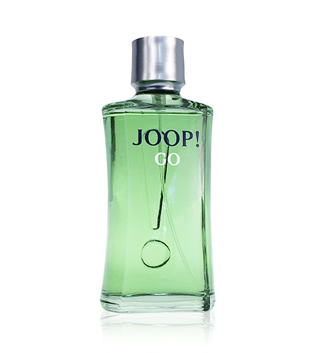 JOOP! Joop Go 100ml kvepalai Vyrams EDT