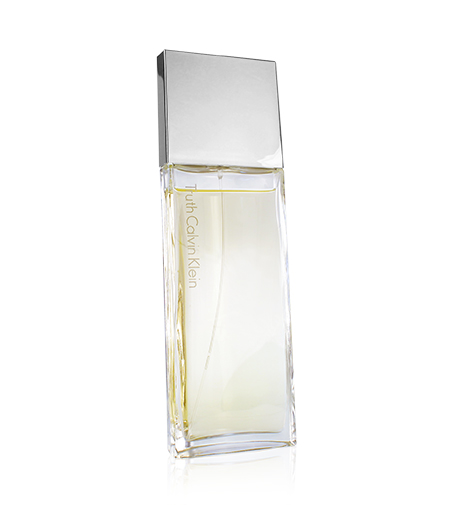 Calvin Klein Truth 100ml kvepalai Moterims EDP