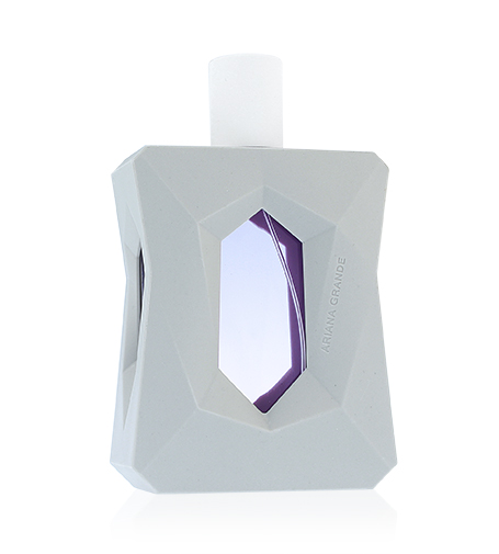 Ariana Grande God Is A Woman 100ml kvepalai Moterims EDP