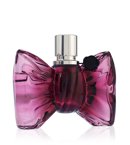 Viktor & Rolf Bonbon 50ml kvepalai Moterims EDP