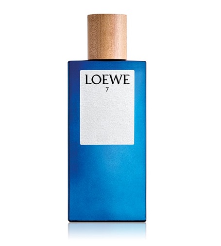 Loewe Loewe 7 100ml Kvepalai Vyrams EDT Testeris