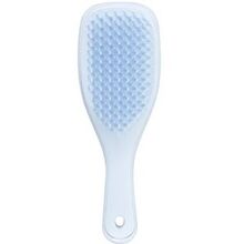 Tangle Teezer The Ultimate Detangler Mini plaukų &scaron;epetys