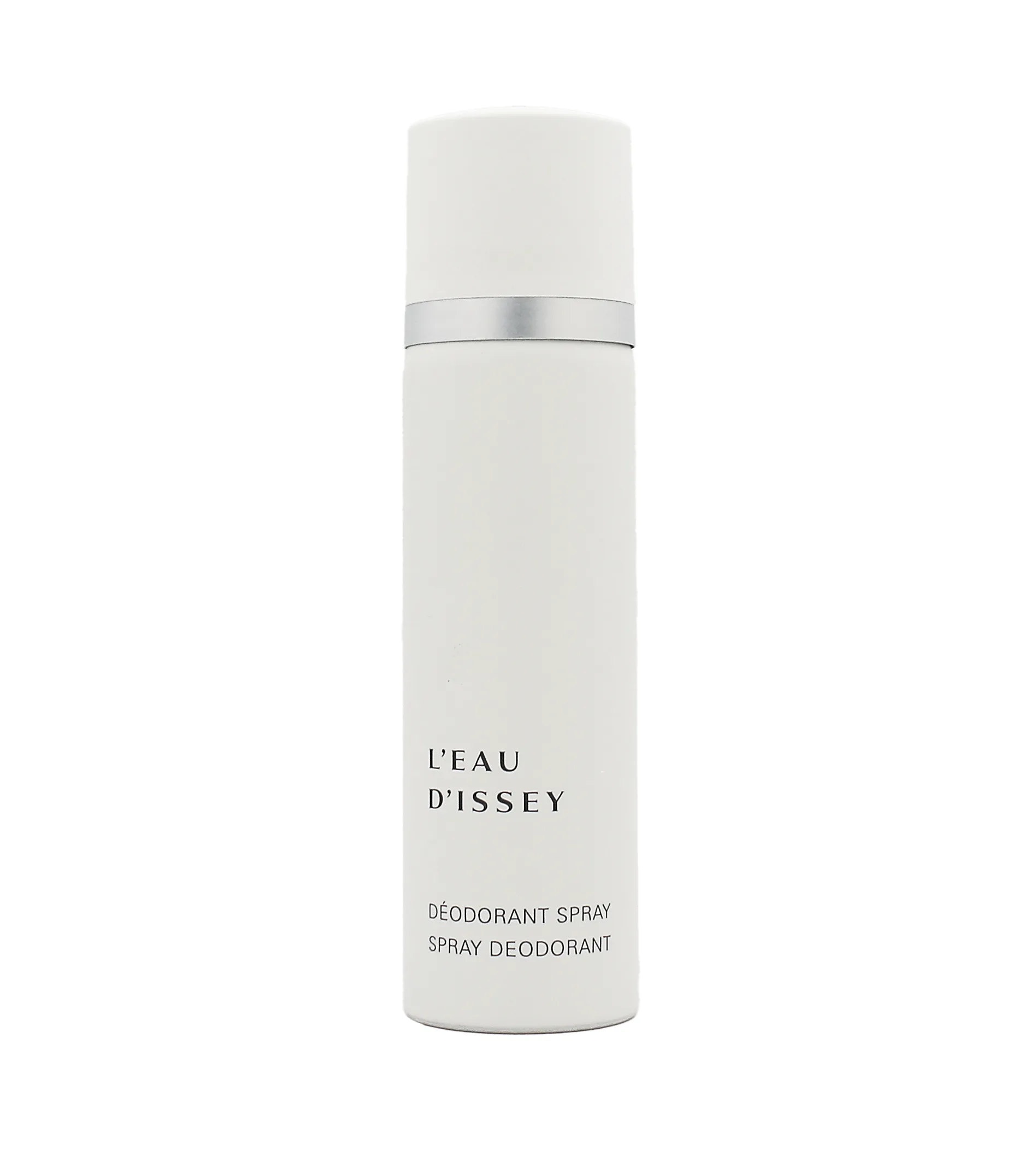 Issey Miyake L'Eau D'Issey 100ml dezodorantas