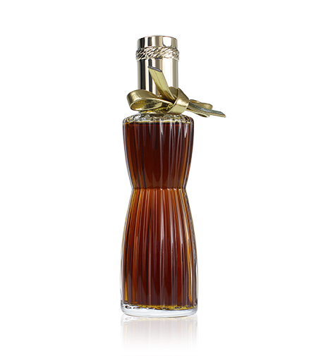Este&eacute; Lauder Youth Dew 67ml kvepalai Moterims EDP