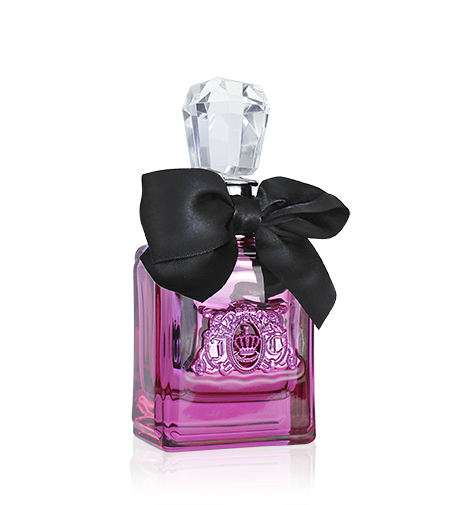 Juicy Couture Viva La Juicy Noir 100ml kvepalai Moterims EDP