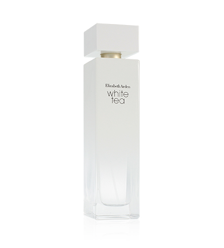 Elizabeth Arden White Tea 30ml kvepalai Moterims EDT