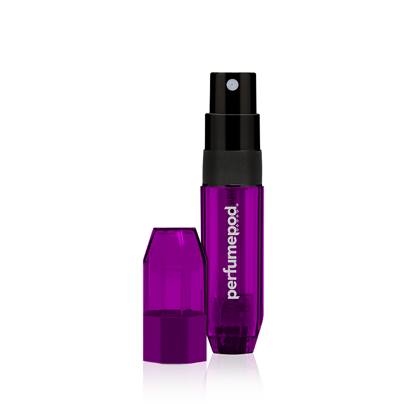 Travalo Perfume Pod Ice 5ml Kvepalai