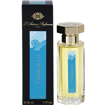 L'Artisan Parfumeur Timbuktu 50ml Kvepalai Unisex EDT