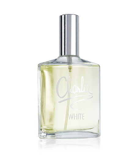 Revlon Charlie White 100ml kvepalai Moterims EDT