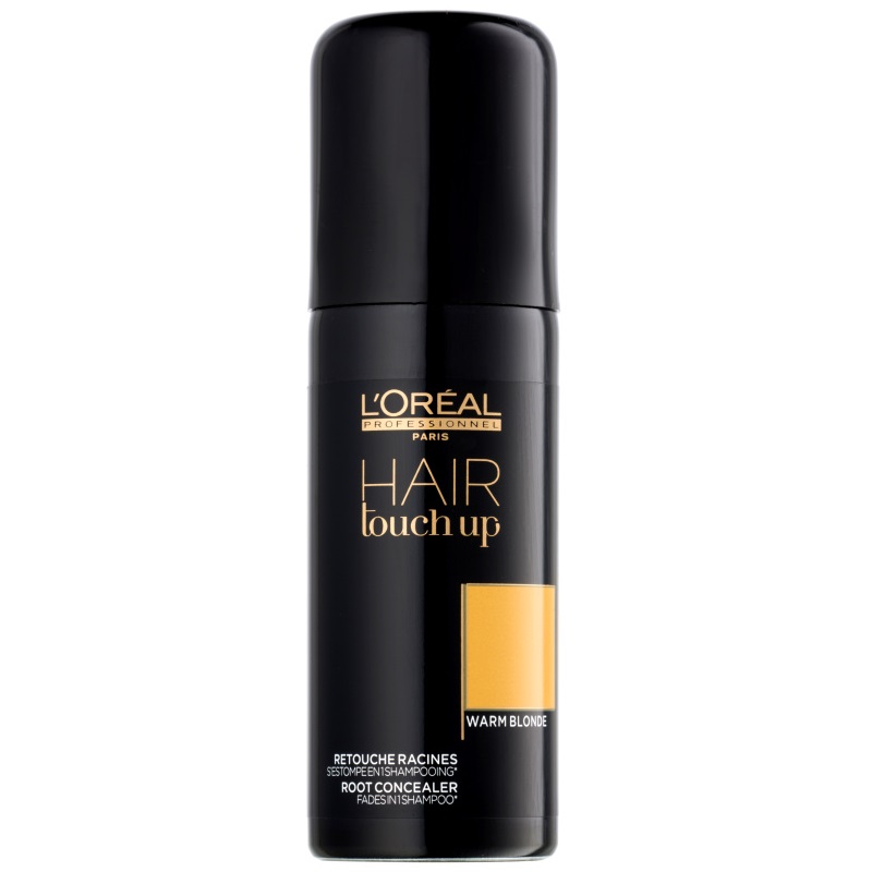 L'Oréal Professionnel Hair Touch Up 75ml plaukų dažai