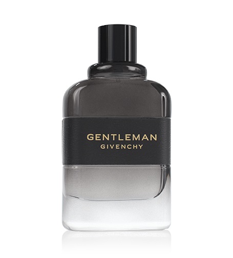 Givenchy Gentleman Bois&eacute;e 60ml kvepalai Vyrams EDP