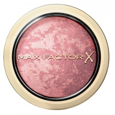 Max Factor Creme Puff Blush 1,5g skaistalai