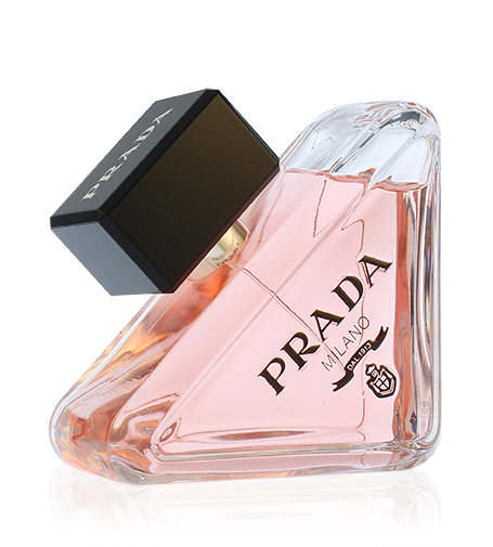 Prada Paradoxe 90ml kvepalai Moterims EDP
