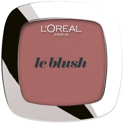 L'Oréal Paris Le Blush 5g skaistalai