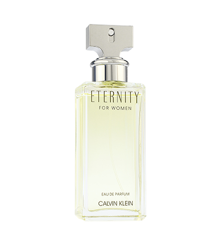 Calvin Klein Eternity 100ml kvepalai Moterims EDP