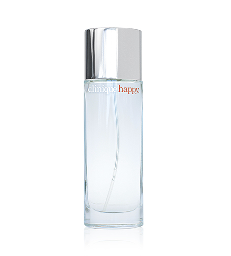 Clinique Happy 50ml kvepalai Moterims EDP