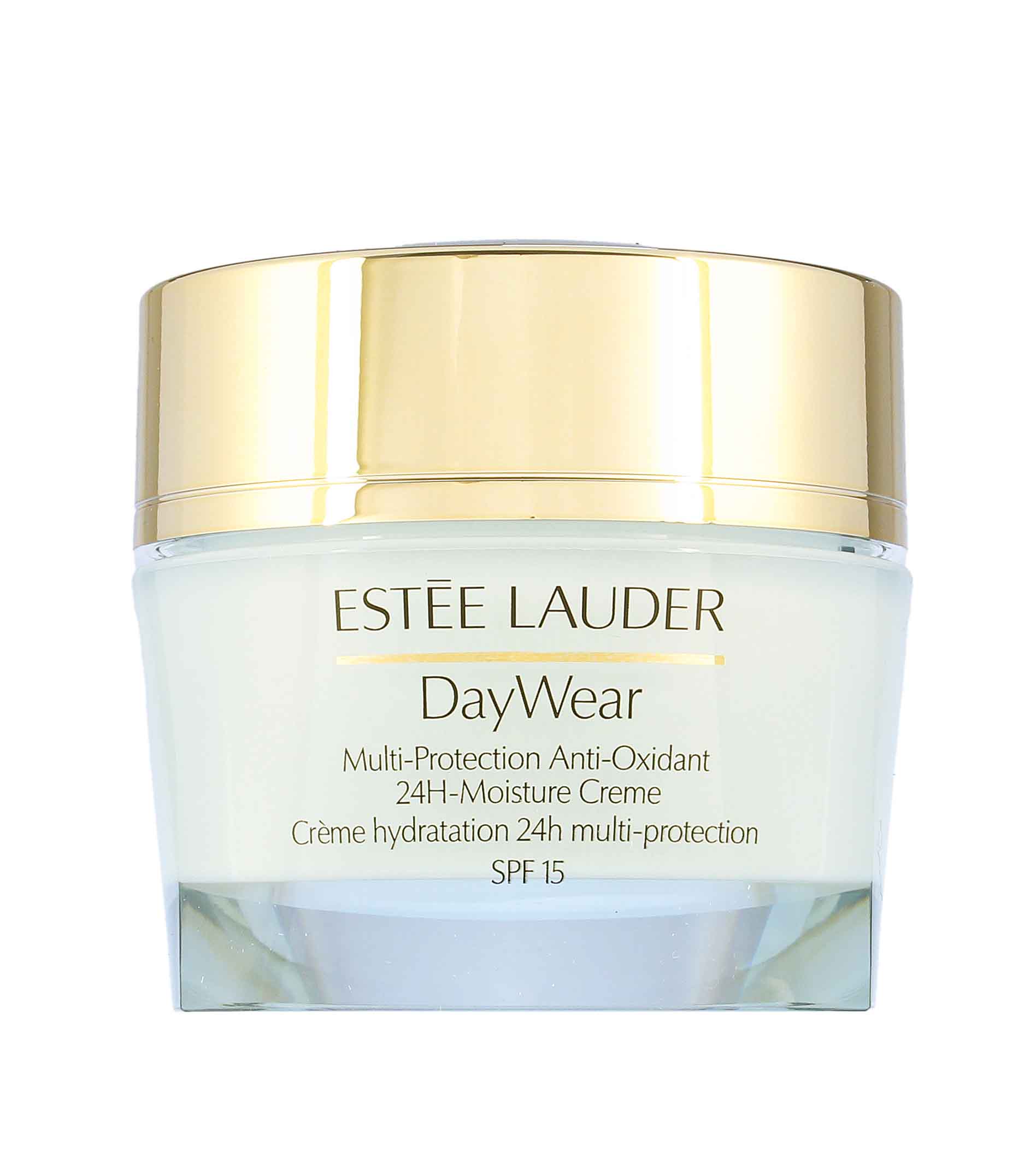 Este&eacute; Lauder DayWear Advanced Multi-Protection Anti-Oxidant Creme 50ml dieninis kremas