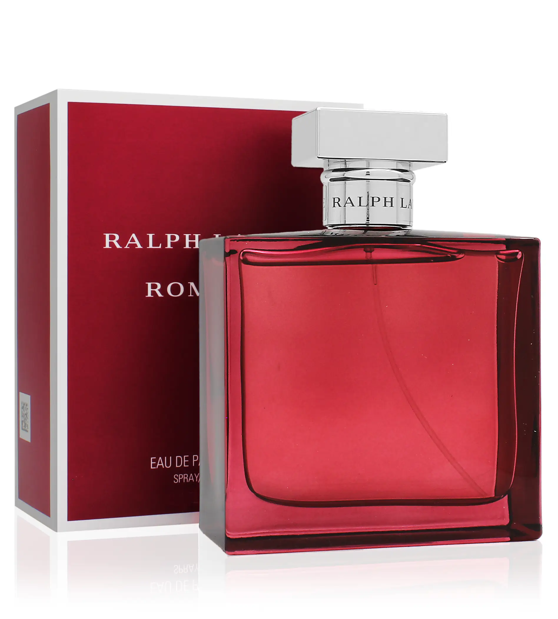 Ralph Lauren Romance 30ml kvepalai Moterims