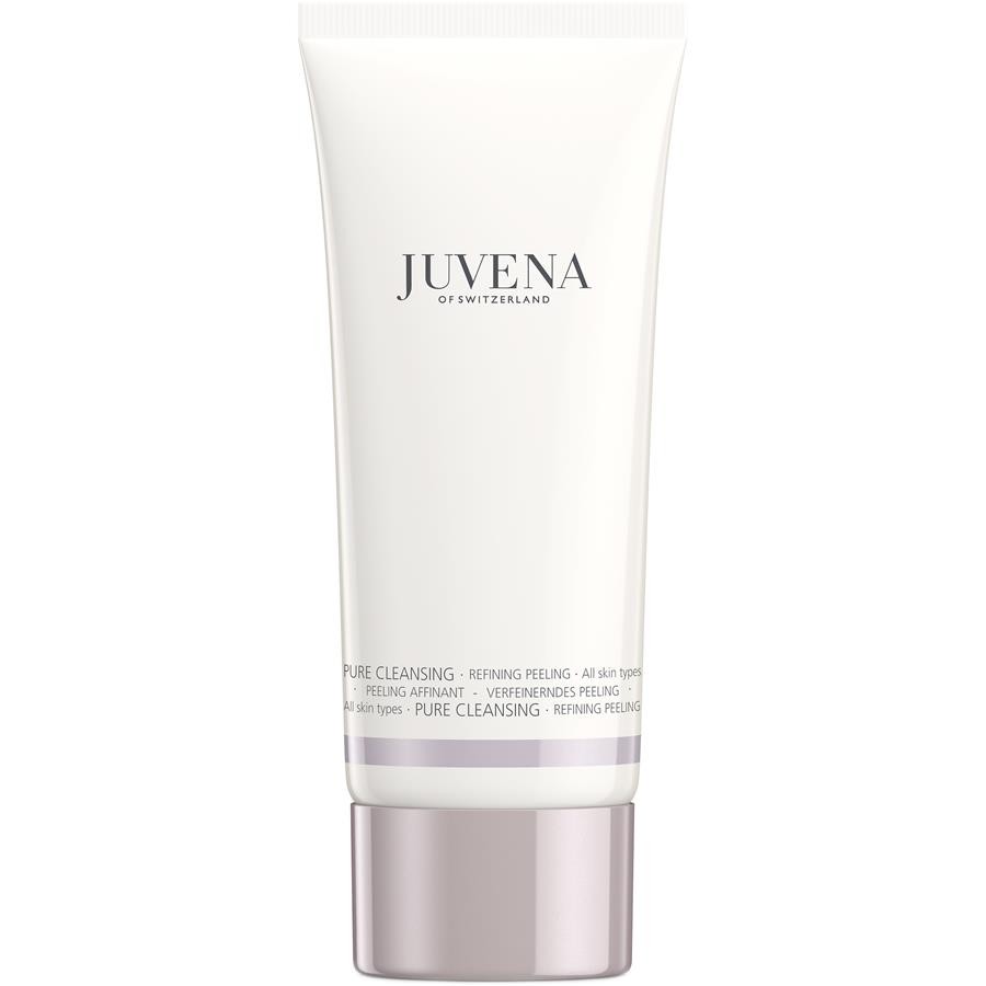 Juvena Pure Cleansing 100ml Veido kaukė
