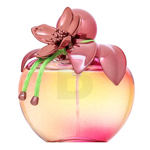 Nina Ricci Nina Illusion 80ml kvepalai Moterims EDP Nina Ricci Nina Illusion 80ml kvepalai Moterims EDP