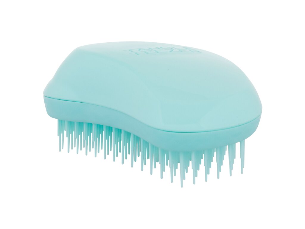 Tangle Teezer The Original Mini plaukų &scaron;epetys