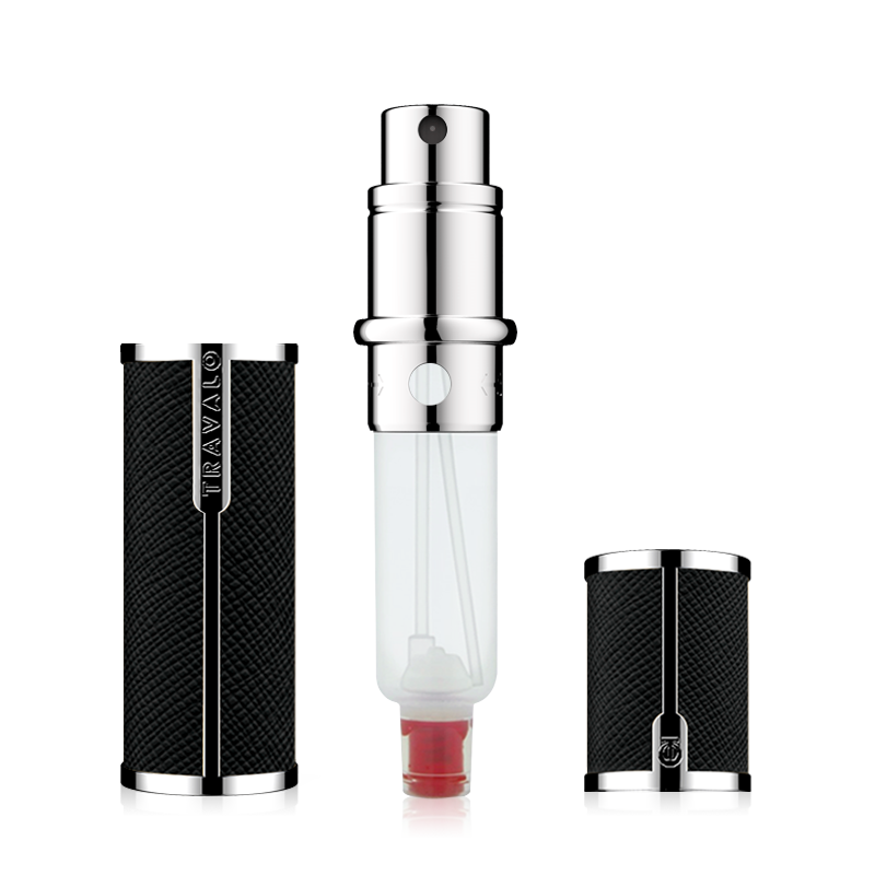 Travalo Milano 5ml Kvepalai