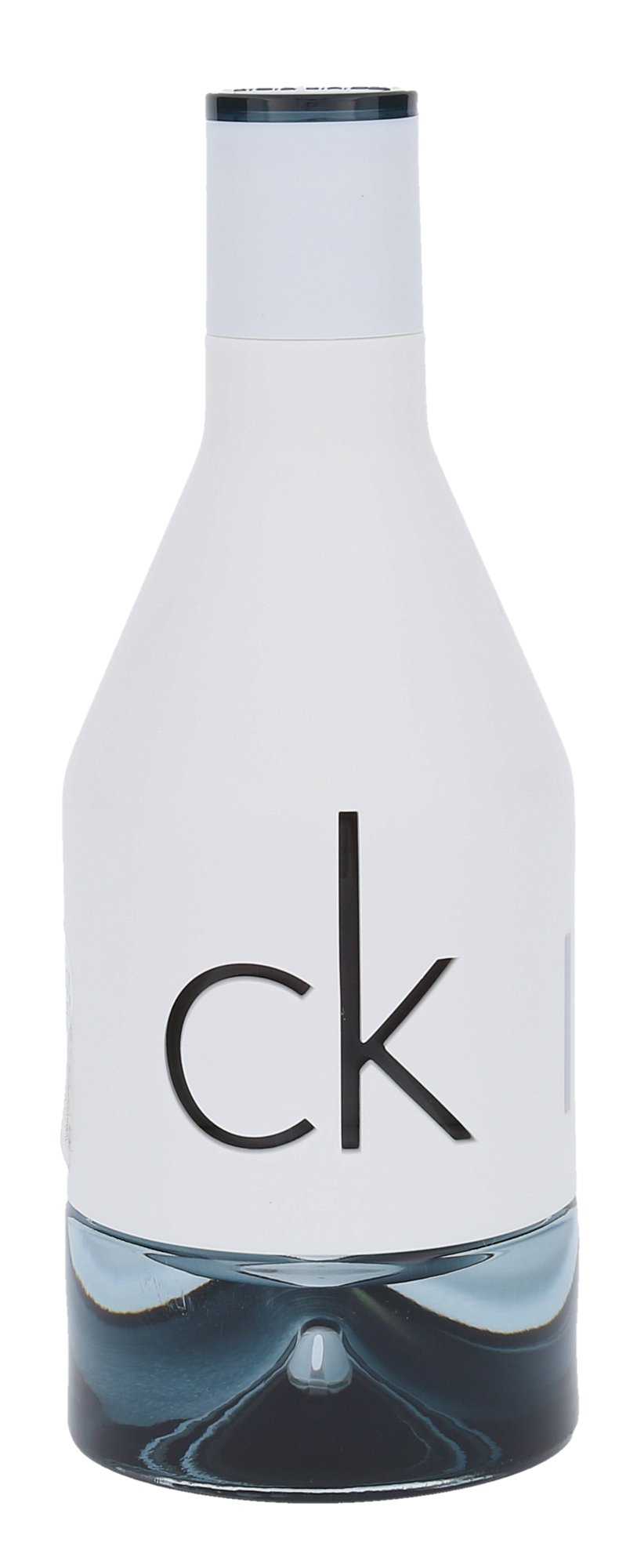 Calvin Klein CK IN2U kvepalai Vyrams