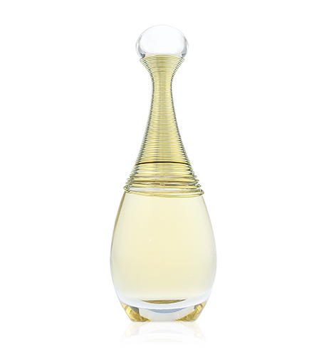 Dior J'adore Infinissime 50ml kvepalai Moterims EDP