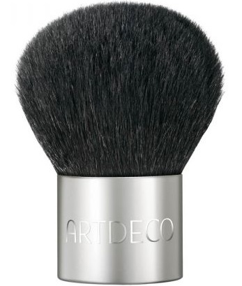 Artdeco Brush For Mineral Powder teptukas