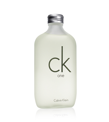 Calvin Klein CK One 100ml kvepalai Unisex EDT