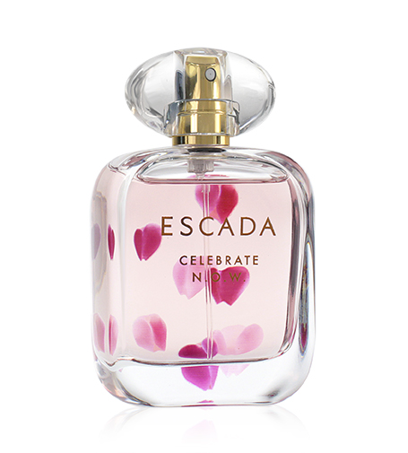 Escada Celebrate N.O.W. 80ml kvepalai Moterims EDP