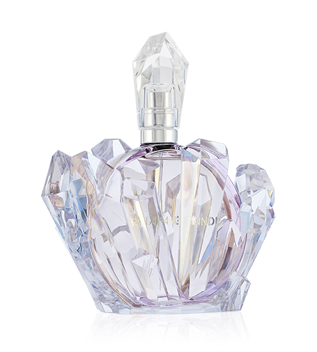 Ariana Grande R.E.M 100ml kvepalai Moterims EDP