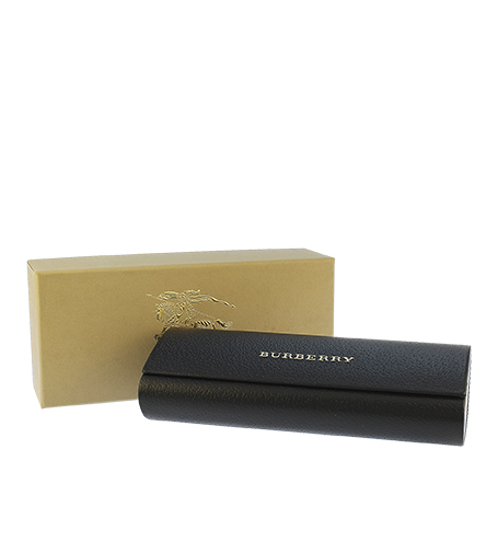 Burberry BE3116 1109/5 54x17x140mm akiniai nuo saulės