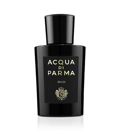 Acqua Di Parma Oud 100ml NI&Scaron;INIAI ni&scaron;iniai kvepalai