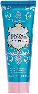 Katy Perry Royal Revolution 75ml dušo želė