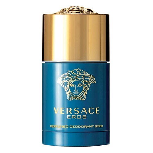 Versace Eros 75ml dezodorantas