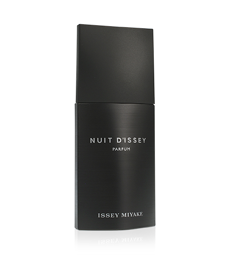 Issey Miyake Nuit D'Issey Parfum 75ml kvepalai Vyrams EDP