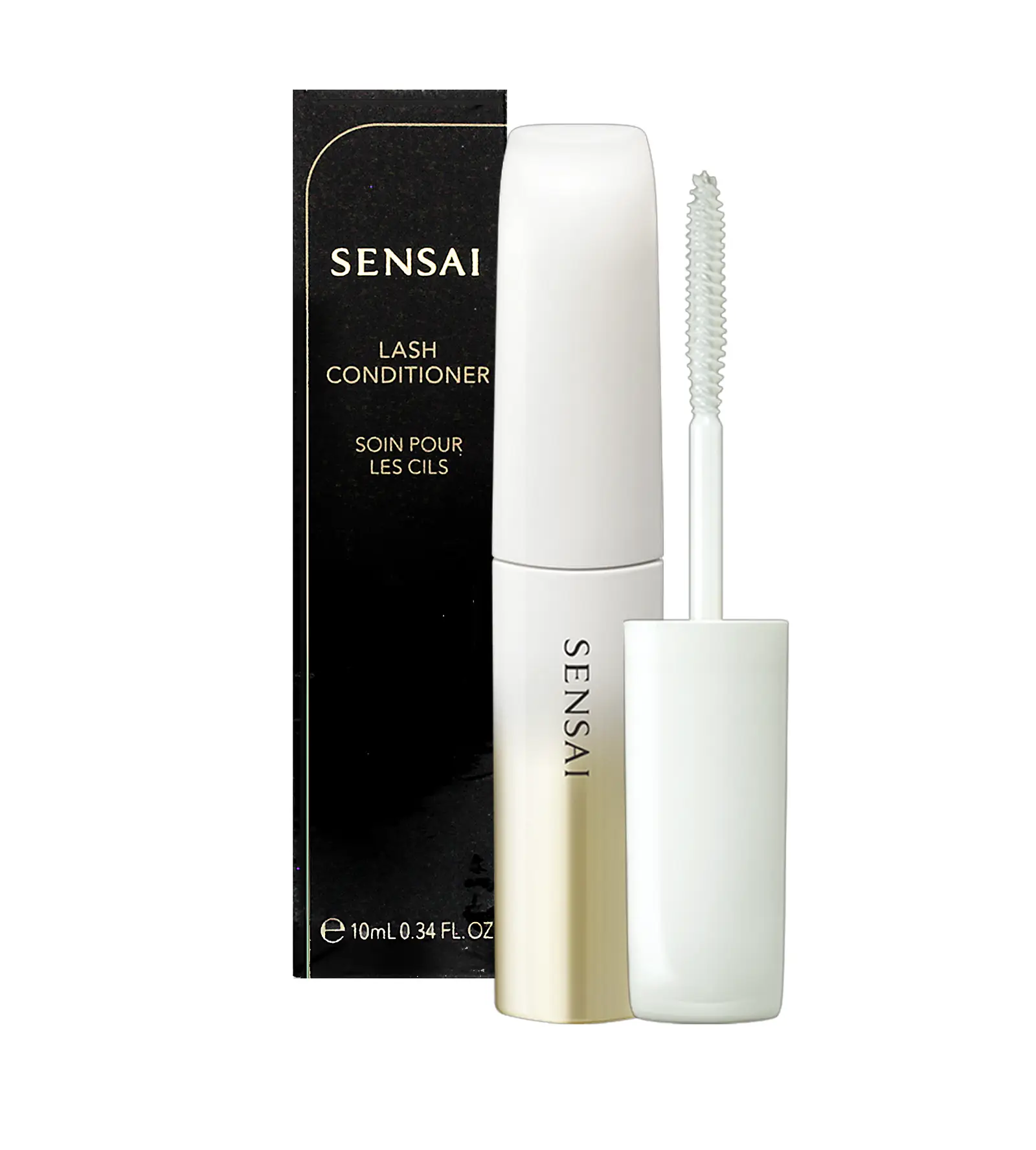 Sensai Lash Condicioner 10ml