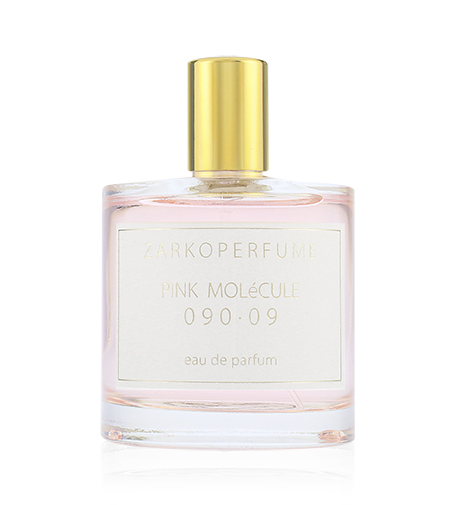 ZarkoPerfume Pink Molecule 090.09 100ml NI&Scaron;INIAI ni&scaron;iniai kvepalai