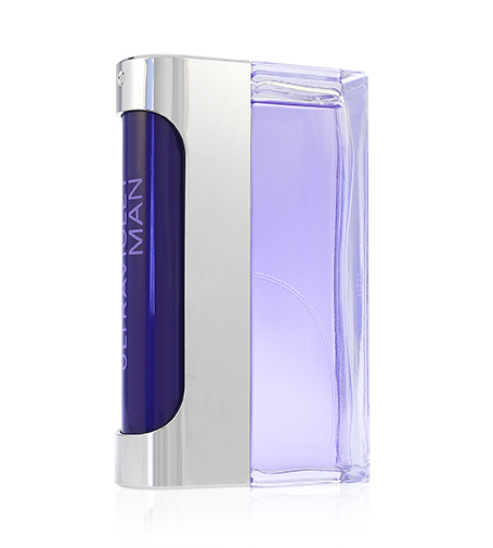 Paco Rabanne Ultraviolet Man 100ml kvepalai Vyrams EDT