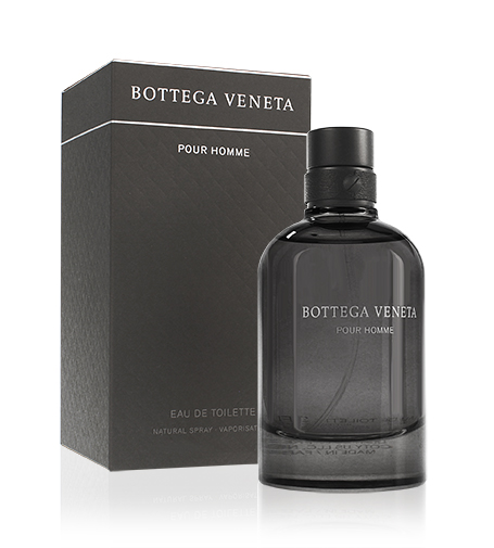 Bottega Veneta Bottega Veneta Pour Homme 50ml NI&Scaron;INIAI kvepalai Vyrams EDT